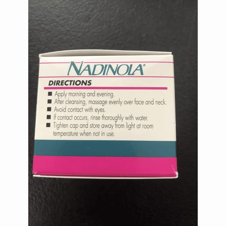 cjc-1295 ipamorelin weight loss evidence safety What is the safety and efficacy of Ipamorelin (growth hormone secretagogue)  and CJC-1295 (tetra-substituted 30-amino acid peptide hormone, Growth  Hormone Releasing Hormone (GHRH) analogue)?