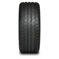 thumbnail image 3 of Delinte DH2 All Season 235/40R19 98Y Passenger Tire, 3 of 6