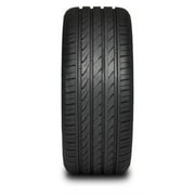 Delinte DH2 All Season 205/70R16 98H Passenger Tire Simolary simolary.com 10