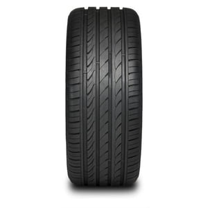 Delinte Set of 2 Delinte DH2 245/40R17 95W XL Tires Sansujyuku sansujyuku.com