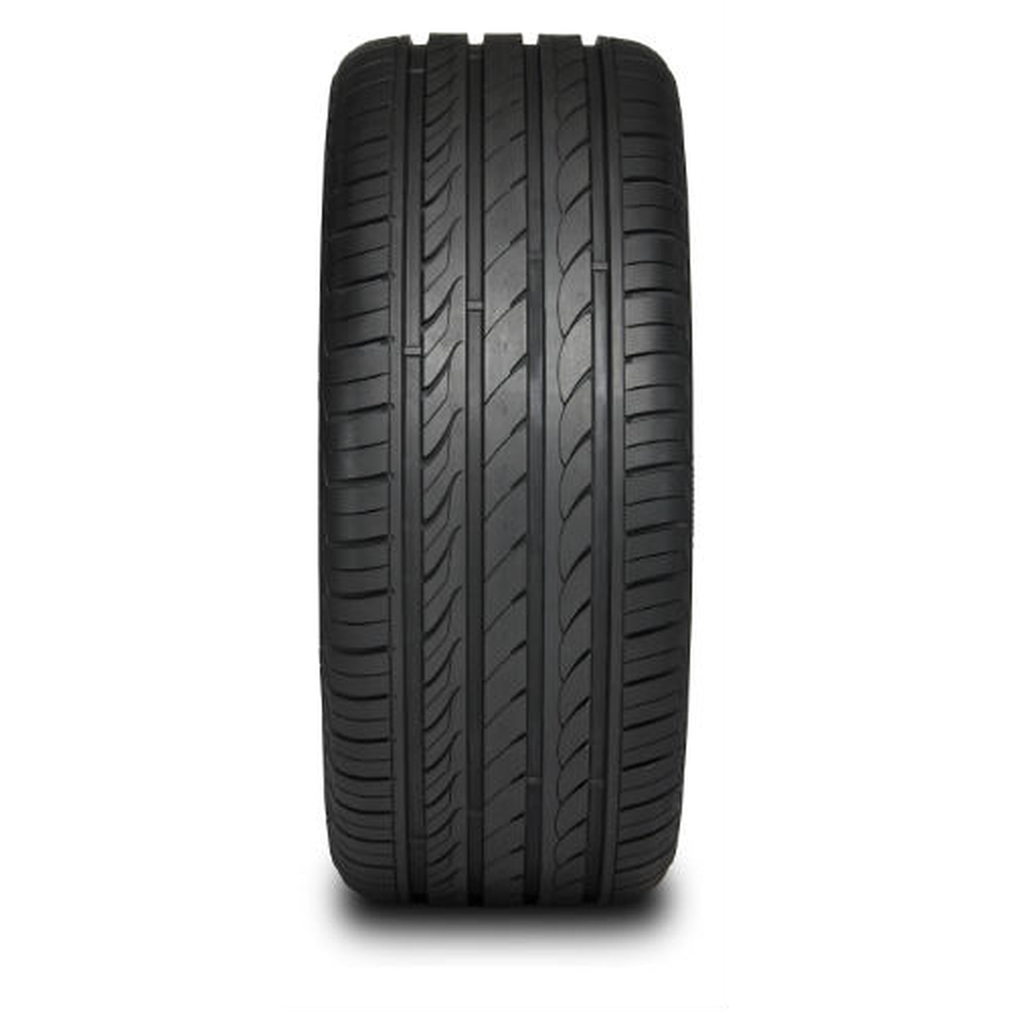 Delinte DH2 235/40R19 ZR 98Y XL A/S High Performance Tire simolary.com 12 Delinte DH2 235/40R19 ZR 98Y XL A/S High Performance Tire Simolary simolary.com 12