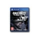 Call of Duty Ghosts - Édition Durcie - PlayStation 4 – image 2 sur 17