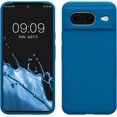 thumbnail image 1 of PINHEN Case Compatible with Google Pixel 8 Case - TPU Silicone Phone Cover with Soft Finish, 1 of 8