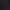 Black Soot, variant on Athletic Works Women's and Women's Plus French Terry Bermuda Shorts, Sizes XS-4X