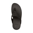 thumbnail image 3 of Fitflop Women's Incastone Toe-Thong Sandals, 3 of 4