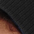 thumbnail image 4 of Beechfield  Adult Slouch Beanie, 4 of 4