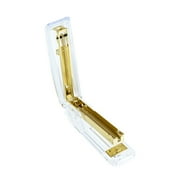 Student Stationery Premium Material Stapler Stapler Manual Stapler Office Home Stapler Office Supplies
