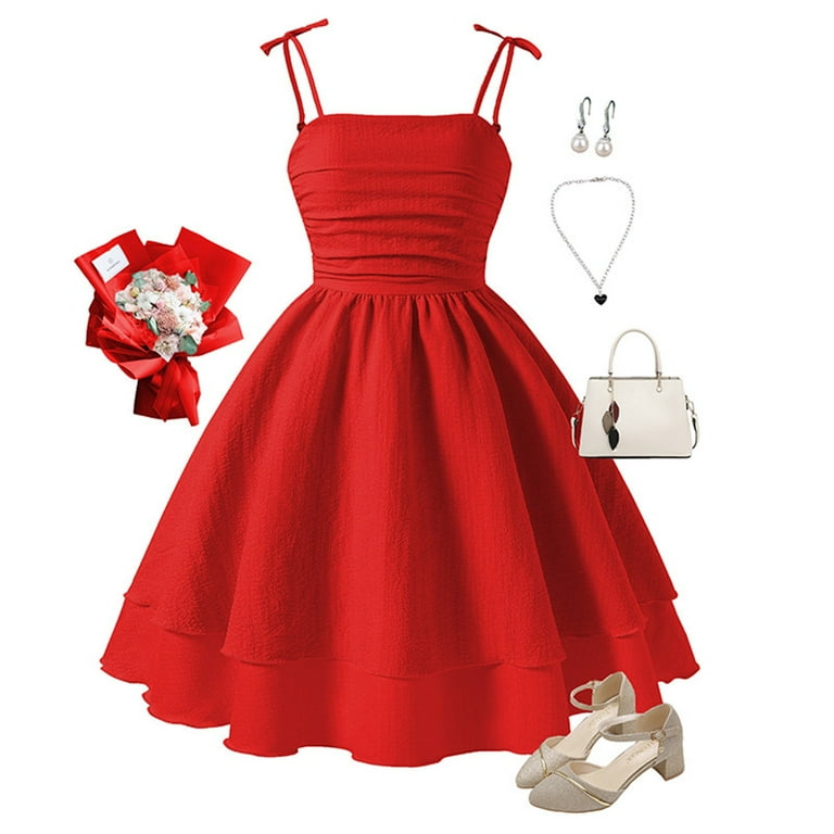 strapless open back dress Red Sparkly Sequin One Shoulder Side Slit Long Formal Prom Dresses Online