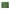 B, variant on Beautynvta Clearance Dog Grass Pad, Artificial Grass Pee Pad for Pets Indoors and Outdoors, Reusable Training Urine Pad on Porches, Patios, Balconies, Backyards, Apartments, 13.8" x 13.8", Green