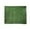 B, variant on Pee Pads for Dogs Artificial Sod Puppy Pee Pads Reusable Training Pee Pads Dog Grass Pee Pads Potty Sod Fake Dog Sod Indoor Dog Pee Pads Dog Sod Outdoor Sod Puppy Pads Pet Training Pads