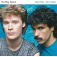 thumbnail image 2 of Very Best Of Darryl Hall & John Oates, 2 of 3