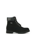 thumbnail image 5 of Lugz Men's Fleece Lined Hudson 6 Inch Boots, 5 of 5