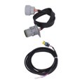 thumbnail image 2 of Kit de Arnés Adaptador de cable de transmisión Bling Bling VSS LS1 LM7 18 pines, 2 of 12