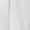 White, variant on CAIXIA Church Dresses For Women Elegant Sleeveless Maxi Evening Gown Backless Solid Boho Dress for Women