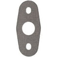 thumbnail image 5 of EGR Valve, 5 of 5