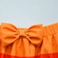 thumbnail image 6 of Mirabel Girls 2 Piece Swimsuit Isabella/Bikini/Dolores/Luisa/Pepa Swimwear, 6 of 6