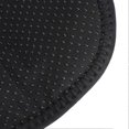 thumbnail image 3 of Electric Heating Knee Massager Heating Knee Pads Wrap Heated Knee Brace for the Elderly_Perfect Gift, 3 of 5