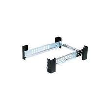Innovation First Rackmount - INNOVATION FIRST 1UKIT-009 mLTGXO_F4GKTe_bTpn22JuA.jpg