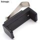 thumbnail image 3 of 1/2pcs 433.92MHz compatible remote control transmitter transmission handle clip, 3 of 5