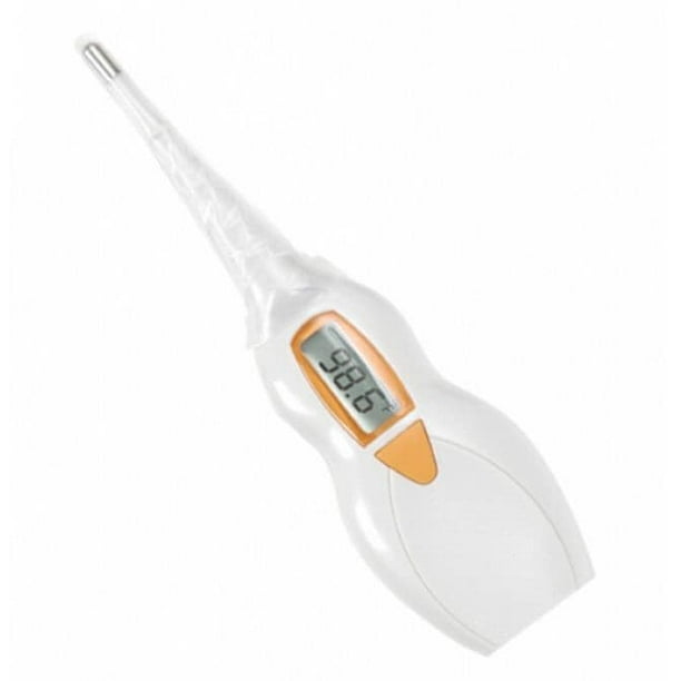 Safety 1st Thermometer Disposable Covers (Pack of 30)
