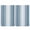 Blue, variant on Navy Blue Ombre Stripe Kitchen Towels, Absorbent Microfiber Kitchen Dish Hand Tea Bath Towel, Farmhouse Simple Striped Quick Dry Cleaning Cloth Dishclothes Decorative Sets, (1-PC, 18x28)