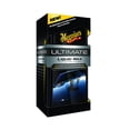 thumbnail image 2 of Meguiar's Cire Liquide Ultime - 16oz, 2 of 2