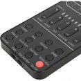 thumbnail image 5 of Portable Voice Changer, Bluetooth 5.3 Multifunction Effects Portable Live Sound Card, Sound Card M, 5 of 5