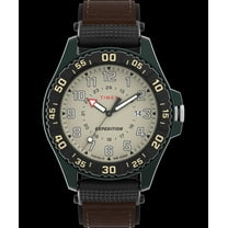 Timex Expedition Acadia Rugged Natural