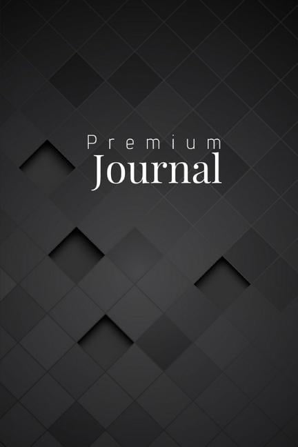 Premium Journal - Walmart.com