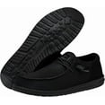 thumbnail image 2 of HEYDUDE HEYDUDE Wally Funk Mono Xtra Wide Shade Men's Size 10, 2 of 6