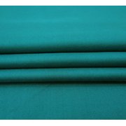 Crafting Sewing Solid Fabrics Dressmaking Rayon Fabric 43 Inches Wide By The Yard