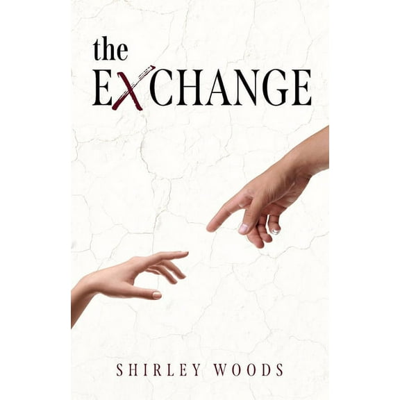 The Exchange, (Paperback)