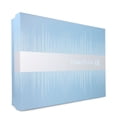 thumbnail image 3 of Set Perry Ellis 18 4Pzs, 3 of 3