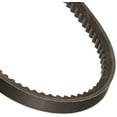 thumbnail image 2 of Gates Metric V-Belt,XPA1432,1458mm XPA1432, 2 of 2
