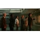 thumbnail image 4 of Blu-ray Loki: Temporada 2 [4K UHD] Sony Pictures, 4 of 6