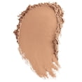 thumbnail image 2 of Base de maquillaje en polvo BareMinerals Original SPF 15 Vegan, 2 of 9
