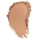 thumbnail image 2 of Base de maquillaje en polvo BareMinerals Original SPF 15 Vegan, 2 of 9