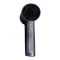 thumbnail image 2 of Floleo High-Speed Handheld Fan, USB Rechargeable Portable Mini Fan with Powerful Wind, 3-Speed Quiet Personal Cooling Fan for Outdoor, Travel, Office & Summer Use, 2 of 6