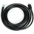 thumbnail image 1 of Flexible And Durable Pressure Washer Hose, Smooth Surface And Wear Resistance, Ensuring Reliable Operation For A Wide Range Of Cleaning Applications In Residential And Commercial, 1 of 4