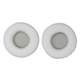 thumbnail image 2 of Almohadillas de Repuesto Baoblaze para Orejeras Cubierta de 55/65/75/85/95/105mm 85mm, 2 of 8