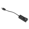 thumbnail image 4 of Fosa USB2.0 To RJ45 Ethernet Adapter Wired Cable Card For /Samsung/Dell Laptop, 4 of 8