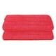 thumbnail image 2 of 2 Pcs Mopa Recambio para Mopa de Almohadillas de Limpieza Absorción de Agua, Descontaminación Fuerte Sharpla Tela de fregona para lavarse las manos gratis, 2 of 8