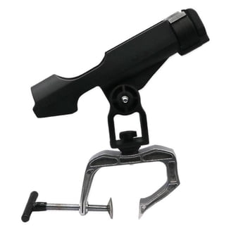 fish and chum rod holder Sumo Carrier Suction Mount White Free Standing Rod Rack 24 Rods These White Free Standing Rod Rack 24 Rods feature marine Fishpond Quikshot Rod Holder 2.0