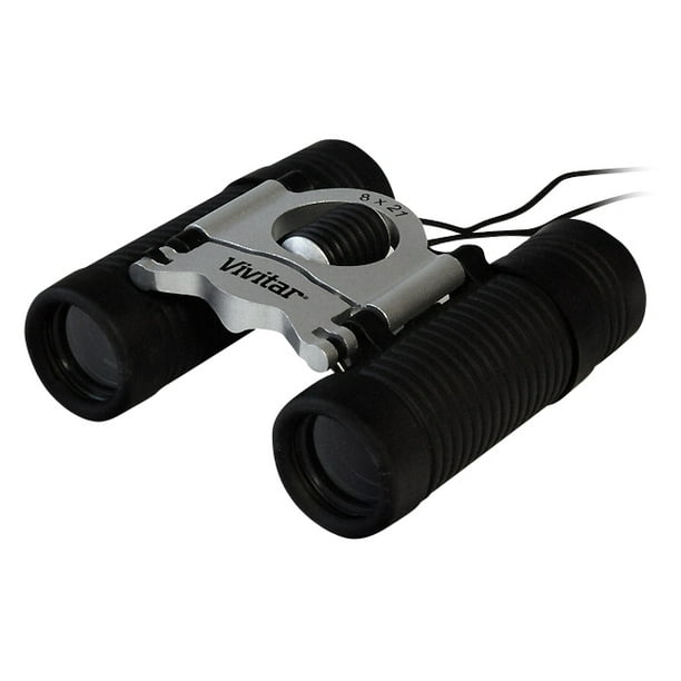 VIV-CS-821 8 x 21 Binocular - Walmart.com VIV-CS-821 8 x 21 Binocular - Walmart.com