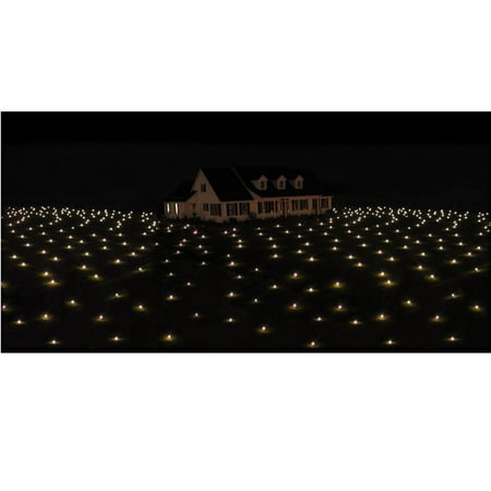 lawn lights this button opens a dialog that displays additional images for this product with the option to zoom in or out - Christmas Lawn Lights Illuminated Outdoor Decoration lawn lights this button opens a dialog that displays additional images for this product with the option to zoom in or out - Christmas Lawn Lights Illuminated Outdoor Decoration