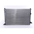 thumbnail image 4 of Nissens 65253 Radiator, 4 of 4