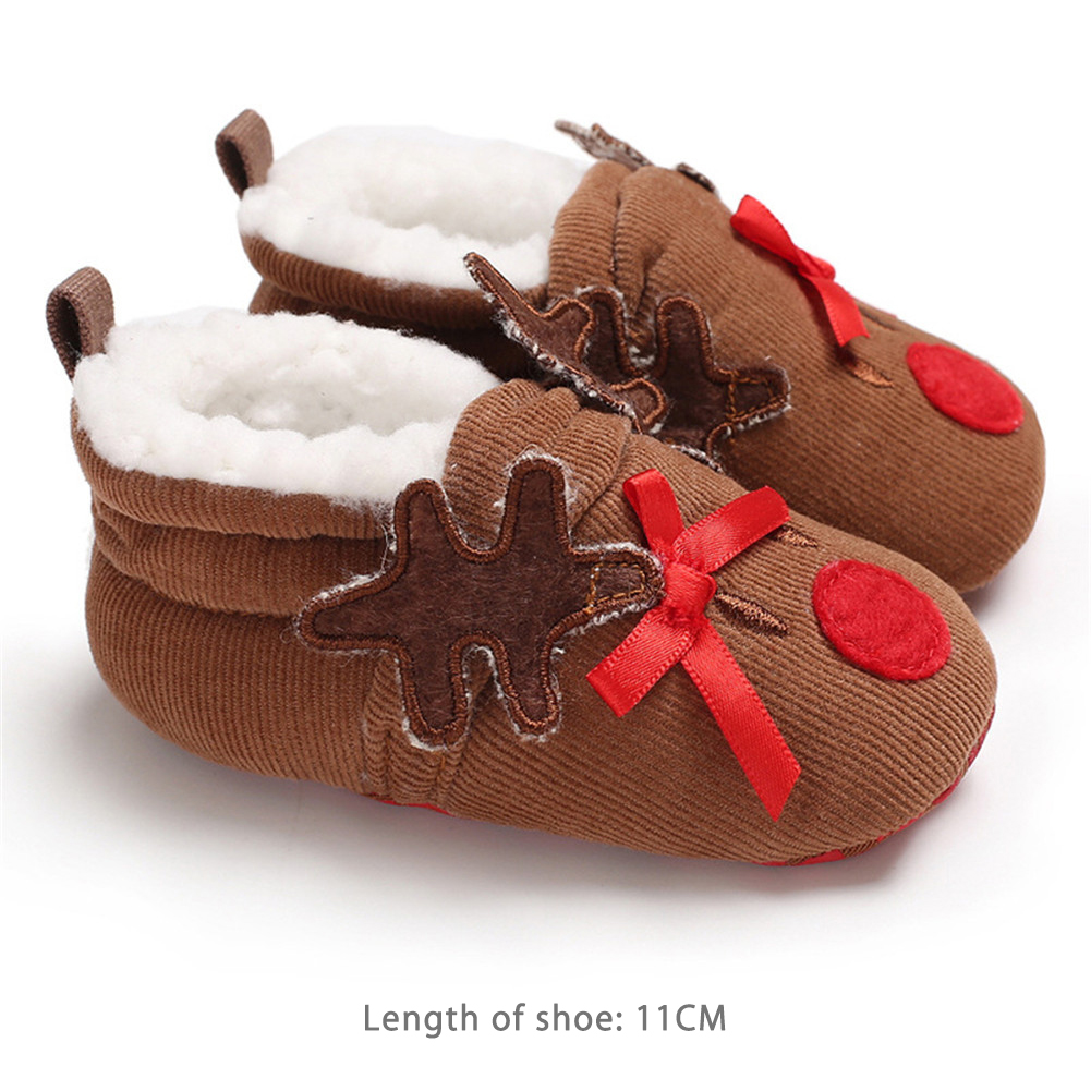 2 year old baby shoes