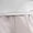 White, variant on Fengqque Womens Basic T Shirts Summer Tops,Womens V Neck Tees Casual Summer Solid T Shirts Short Sleeve Tops Women's Tops White XL(XL)