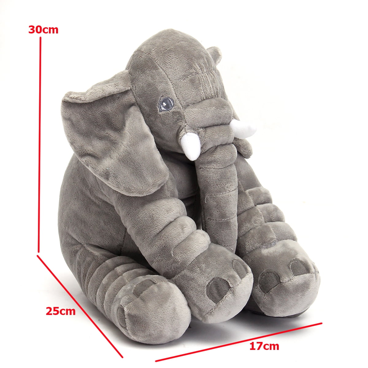 cyber monday children's toys