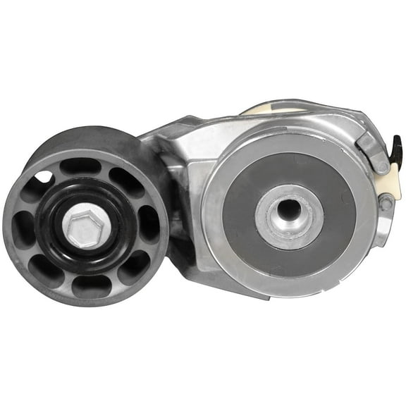 Dayco 89465 Automatic Belt Tensioner, Hd, Dayco